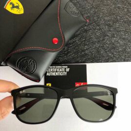 Picture of RayBan Optical Glasses _SKUfw52679390fw